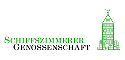 logo-adsg-schiffszimmerer