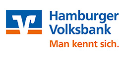 logo-hamburger-volksbank