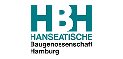 logo-hanseatische-baugenossenschaft-hamburg